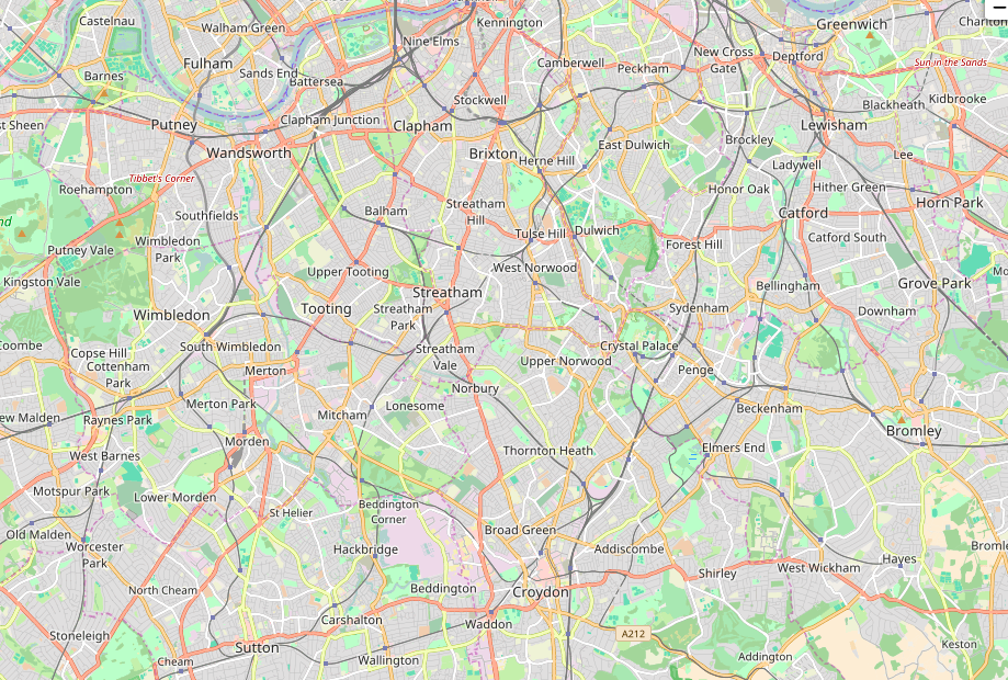 Screen Shot 2017-12-10 at 20.58.44